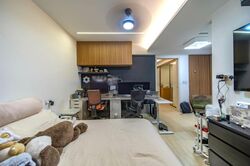 Tamarind Road (D28), Terrace #467908731